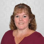 Ann Cannistraro, AT