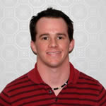 Ryan Briggs